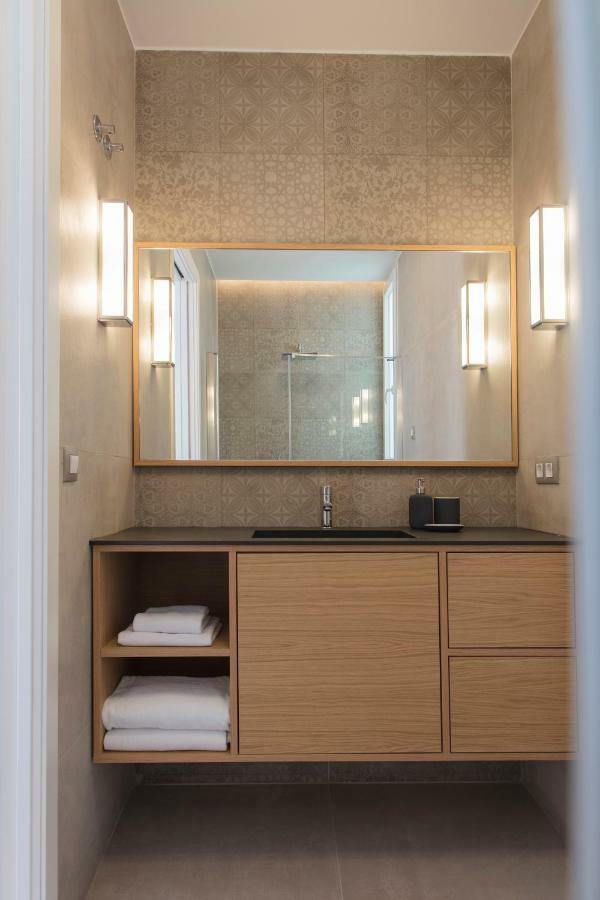 Florit Flats - Chic And Central In A Lively But Quiet Area All Walking Distance Valencia Exteriör bild